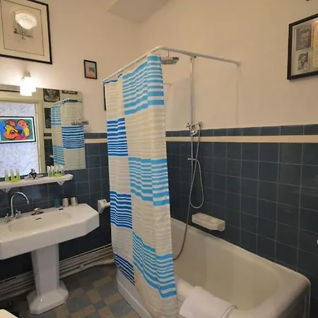 Art Deco 2 Bd Forville Cannes