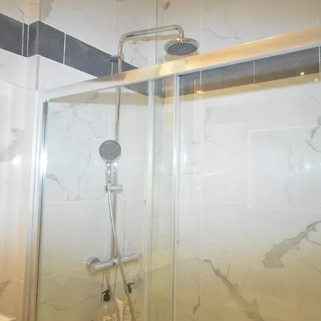 Art Deco 2 Bd Forville Cannes