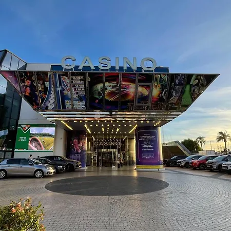 Art Dco 2 Bd Forville Apartment *