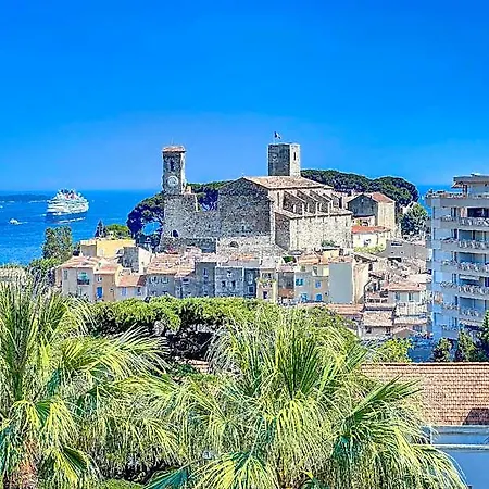 Appartamento Art Dco 2 Bd Forville *