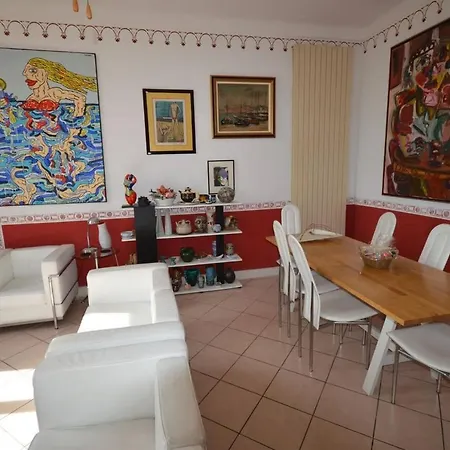 Art Dco 2 Bd Forville * كان